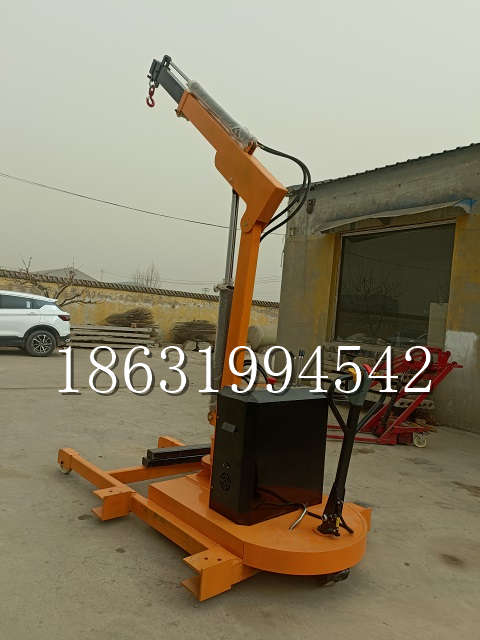 花坛乡厂家供应自制随车吊 12吨随车吊 自卸式随车吊 12吨随车吊起重机