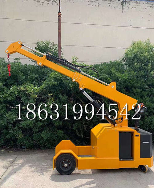 花坛乡随车吊机随车吊随车吊机价格码头花坛乡液压小吊机码头价格